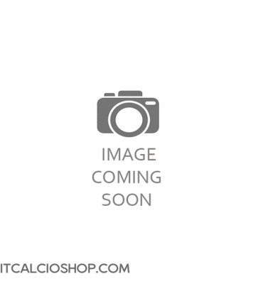 Chile Marcelino Nunez #7 Prima Maglia Femmina Copa America 2024 Manica Corta